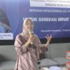 Program Makan Bergizi Gratis Wujudkan Generasi Sehat Menuju Indonesia Emas 2045