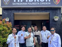 Putusan Inkracht Diabaikan, Kuwu Kalianyar Dituding Selewengkan Hak Perangkat Desa