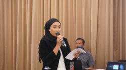 Badan Gizi Nasional Gelar Pelatihan ke Warga Bekasi untuk Mendorong Program Strategis MBG