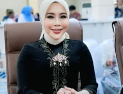 Bukan Sekadar Besi Tua, Jembatan Kuno Cirebon Jadi Simbol Identitas yang Terancam Hilang