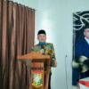Fokus Perbaiki Gizi Anak, Sosialisasi Program MBG Hadir di Desa Salo