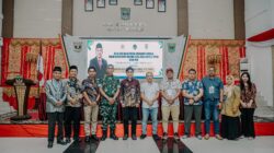 Program MBG Adalah Langkah Nyata Negara Hadir untuk Lahirkan Generasi Bangsa yang Berkualitas