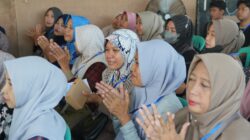 Masyarakat Punya Perang Penting dalam Mengawasi Kelancaran Program MBG di Lapangan