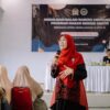Sosialisasi Program Makan Bergizi Gratis Bersama Mitra Kerja DPR RI di Kabupaten Cirebon