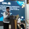 DPR RI Tekankan Program MBG Penting Sebagai Investasi Masa Depan Anak Bangsa