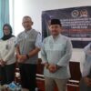 Program MBG Jadi Instrumen Strategis Tingkatkan Gizi Masyarakat!