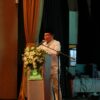 Anggota DPR RI Tekankan Pentingnya Peran Badan Gizi Nasional serta Masyarakat dalam Kelancaran Program MBG