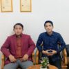 Sebelum Isu Mencuat, Fatimah Azzahra Sudah Diceraikan Secara Agama dan Ajukan Gugatan Cerai
