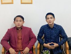 Sebelum Isu Mencuat, Fatimah Azzahra Sudah Diceraikan Secara Agama dan Ajukan Gugatan Cerai
