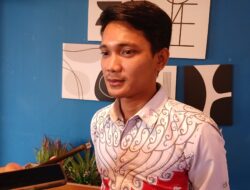 PA Sumber Kabulkan Cerai Fatimah Azzahra dan Kuwu R, Sidang Diputus Verstek