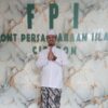 FPI Kota Cirebon Imbau Publik Tahan Diri soal Dugaan Perselingkuhan Oknum DPRD