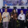 Sosialisasi Program MBG di Desa Pingit Temanggung Tekankan Peran Strategis BGN dan Dukungan Masyarakat