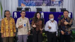 Sosialisasi Program MBG di Desa Pingit Temanggung Tekankan Peran Strategis BGN dan Dukungan Masyarakat