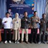 Program Makan Bergizi Gratis Dorong Penurunan Stunting di Kabupaten Bandung