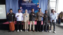 Program Makan Bergizi Gratis Dorong Penurunan Stunting di Kabupaten Bandung