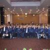 Lantik Pengurus Se-Kota Cirebon, NasDem Fokus Perkuat Struktur dan Tambah Kursi Legislatif