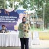 Program MBG Hadir di Desa Sukamahi Bekasi, DPR RI Dorong Penguatan Gizi untuk Generasi Unggul