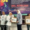 Program MBG Hadir di Desa Pinayungan untuk Bangun Generasi Berkualitas di Masa Depan