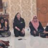 Gerakan #SaveBundaeIsun Siap Gelar Istighosah Akbar di PN Sumber, Targetkan 1.000 Jamaah