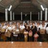 Sosialisasi Program MBG: Langkah Kecil Hari Ini Tentukan Masa Depan Bangsa
