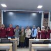 Pengembalian Temuan BOS Rp5,1 Miliar Dinilai Belum Tuntas, FORMASI Minta Sumber Dana Diungkap