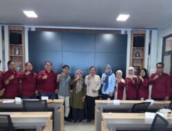 Pengembalian Temuan BOS Rp5,1 Miliar Dinilai Belum Tuntas, FORMASI Minta Sumber Dana Diungkap