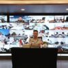Hadapi Krisis Kepercayaan, Dirjen Imigrasi Tegaskan Reformasi Budaya Kerja