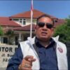 FORMASI Beberkan Tiga Fakta Penting Soal Kebocoran Dana BOS Rp5,1 Miliar di Cirebon