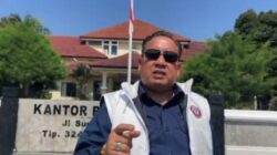 FORMASI Beberkan Tiga Fakta Penting Soal Kebocoran Dana BOS Rp5,1 Miliar di Cirebon