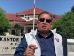 FORMASI Beberkan Tiga Fakta Penting Soal Kebocoran Dana BOS Rp5,1 Miliar di Cirebon