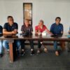 Pendiri RSB Bongkar Surat Fabrikasi: Dividen Dibekukan, Hak Minoritas Dibungkam