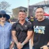 Ring Jadi Solusi Tawuran! 120 Petarung Ramaikan Cirebon Fight Arena Vol. 2